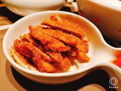 -欣旺·迎宾楼·百年无锡菜