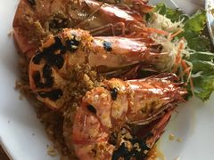 -Wang Sai Seafood