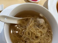 -镛记酒家