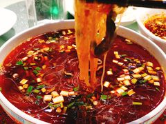-文杏酒楼(一品天下店)