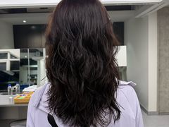 -山姆会员商店(杨桥西路店)