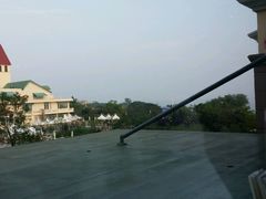 android_upload_pic-青岛海景花园大酒店