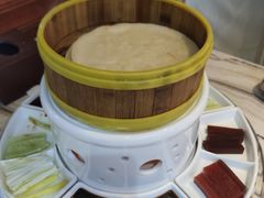 -金百万烤鸭店(马甸店)