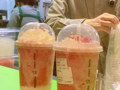 -迷客夏Milksha(无锡苏宁店)