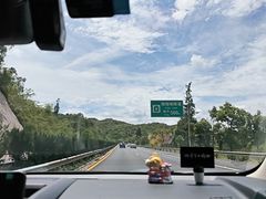 -世界恐龙谷景区