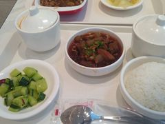 -乡村基(总府红旗店)