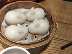 -老東粥皇·茶餐厅(云路中心店)