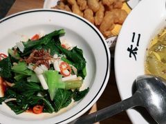 -太二酸菜鱼(SM城市广场店)
