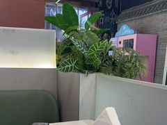 -黄记煌三汁焖锅(首创奥特莱斯店)