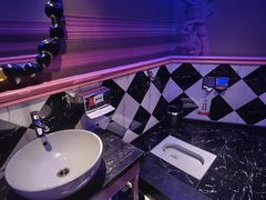 -欢乐迪KTV(观音桥未来国际店)