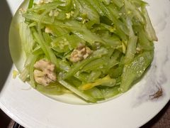 -豫丰汇河南名菜楼(武记餐饮)