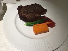 -王品牛排(佛山南海万科广场店)