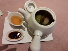 -尚一汤·粤菜海鲜(环球港店)