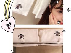 -上海神旺大酒店