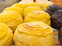 -奈雪的茶(国金中心店)