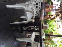自然餐厅-自然餐厅(Phuket)