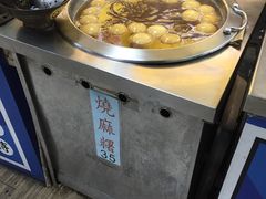-以利泡泡冰-士林总店