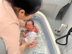 -幸孕妈咪·月嫂中心(十佳店)
