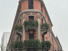 -巴公房子