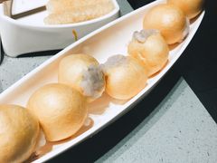 -海底捞火锅(海宁路店)