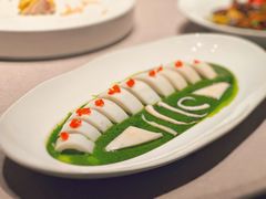 -花家怡园(四合院总店)