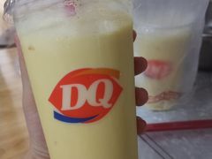 -DQ·蛋糕·冰淇淋(徐东销品茂店)