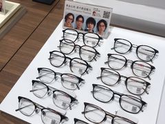 -JINS(天津大悦城店)