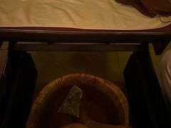 -手佳·水疗汇(杏林宁宝店)