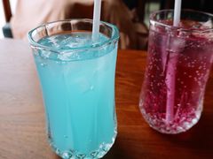 -中国艺术研究院油画院