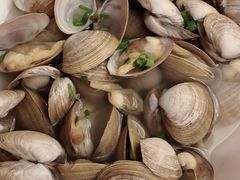 -柳京酒店(滨江中路店)