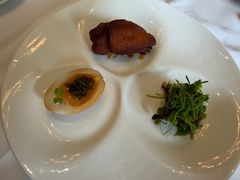 -福1015(愚园路店)