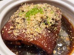 -海景壹号大酒店(惠钱路店)