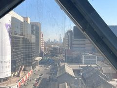 -拿渡·水煮鱼 麻辣香锅(西单大悦城店)