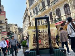 -钜记手信(新马路旗舰店)