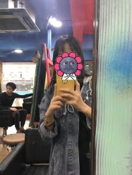 -艾伲美发造型