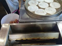 -张亮麻辣烫(北京马连道店)