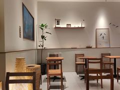 -卡旺卡(滁州万达广场店)