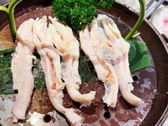-麻路成都火锅(柏威年店)