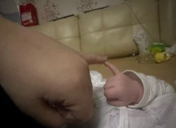 -禧悦府国际月子会所(总店)