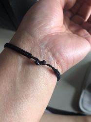 -六福珠寶(苏州人民商场店)