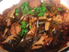 -依江春水烤鸭店