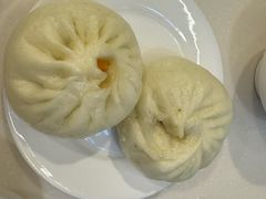 -太婆天府山珍酒楼(亚运村店)