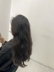 -赤道 Hair Salon