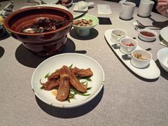 -新荣记(椒江店)