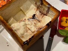 -避风塘(百联东郊店)
