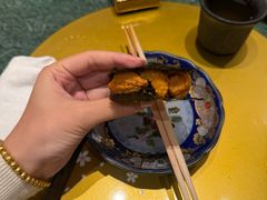 -鮨冠OMAKASE食べ放题(北京首店)