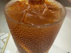 -万煲旺·香港老传承煲仔饭·猪杂汤(客村店)