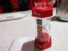 -鱼酷活鱼烤鱼(北美店)