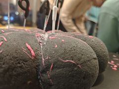 -西檬树SIMON·T轻奢蛋糕(大东方Max店)