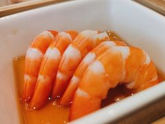 -淮扬厨子(健康路店)